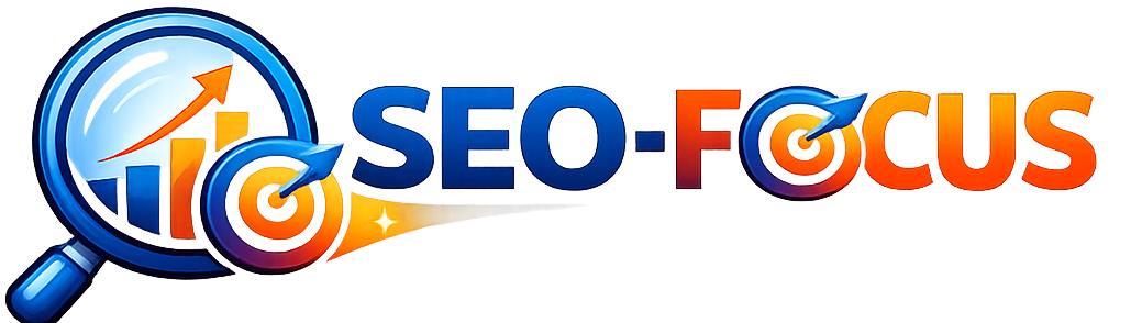 SEO-продвижение сайтов